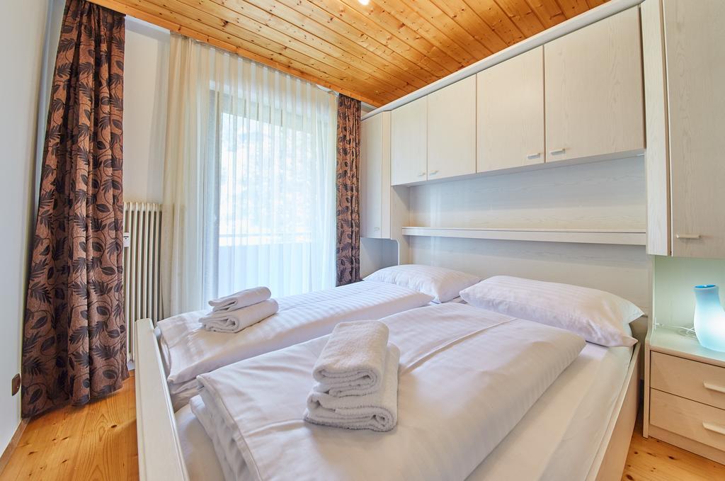 Appartement Snow Queen Saalbach-Hinterglemm Dış mekan fotoğraf